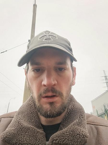 Profilová fotografie uživatele comact