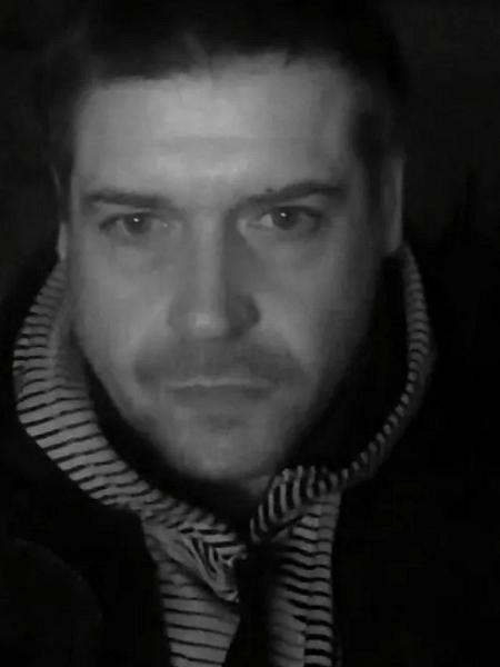 Profilová fotografie uživatele dacancz
