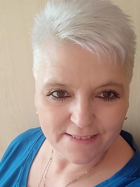 Profilová fotografie uživatele dada67