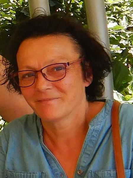 Profilová fotografie uživatele daj321