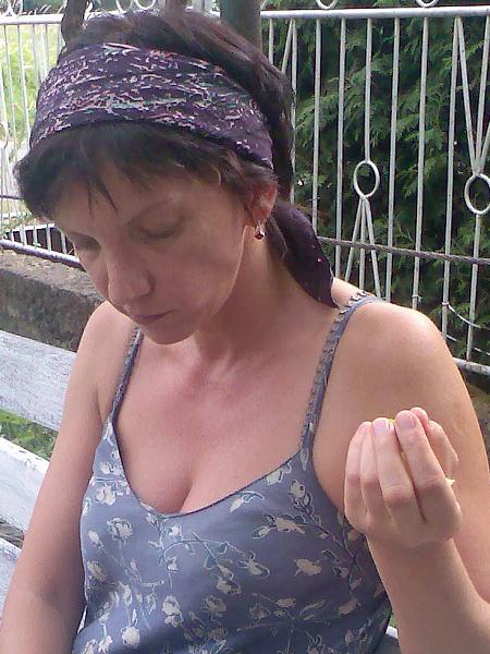 Profilová fotografie uživatele dankad1