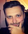 danvagner