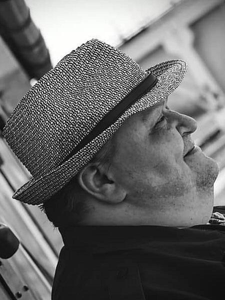 Profilová fotografie uživatele drahos502