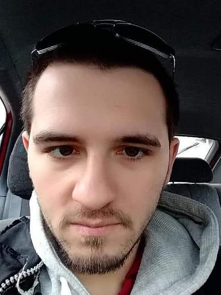 Profilová fotografie uživatele drakula19924