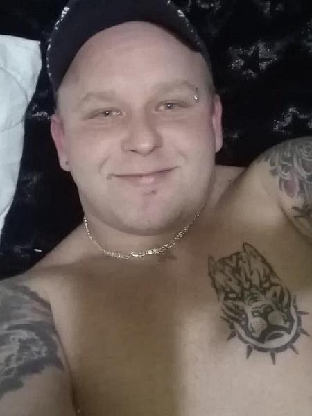 Profilová fotografie uživatele drapacpetr443