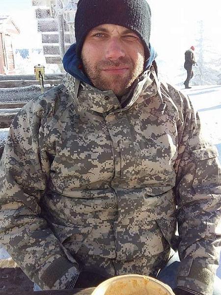 Profilová fotografie uživatele drmad1208