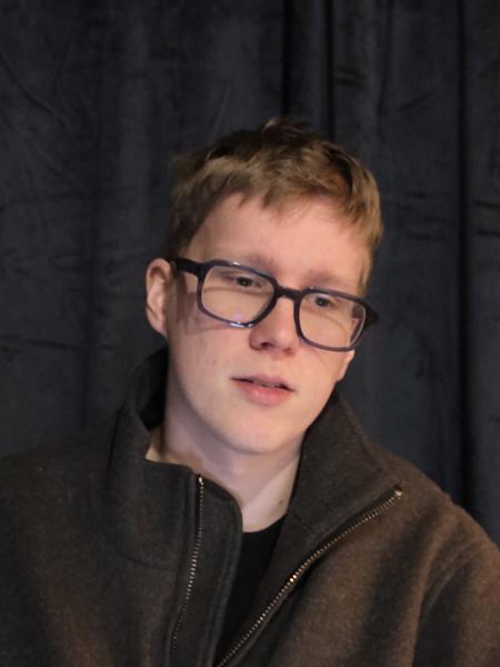 Profilová fotografie uživatele drnkfilm