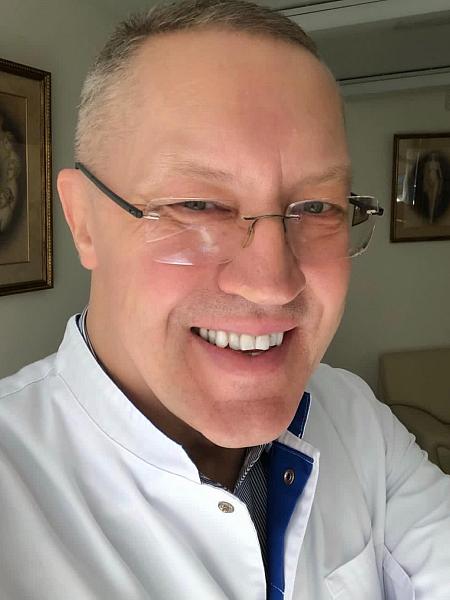 Profilová fotografie uživatele dvorakJohn12