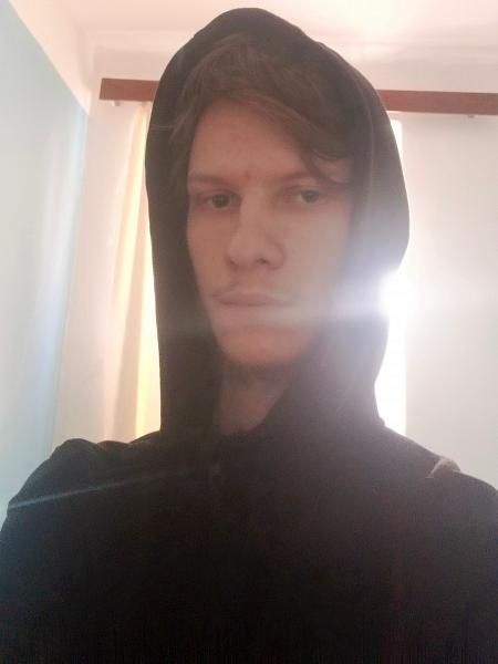 Profilová fotografie uživatele filipsimon008