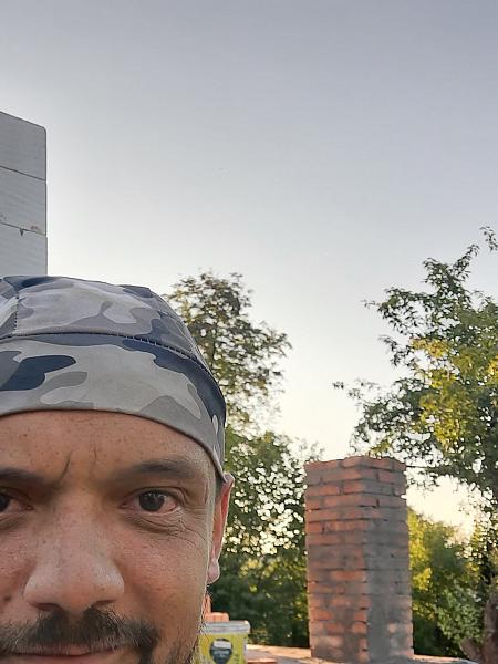 Profilová fotografie uživatele fmarek557