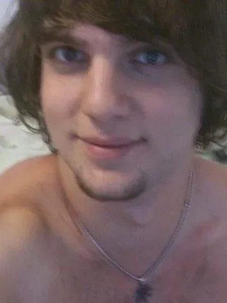 Profilová fotografie uživatele freestylepatas