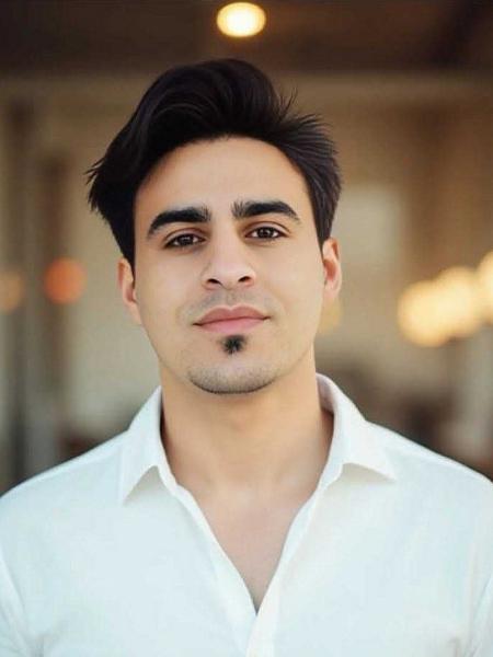 Profilová fotografie uživatele frgunes9