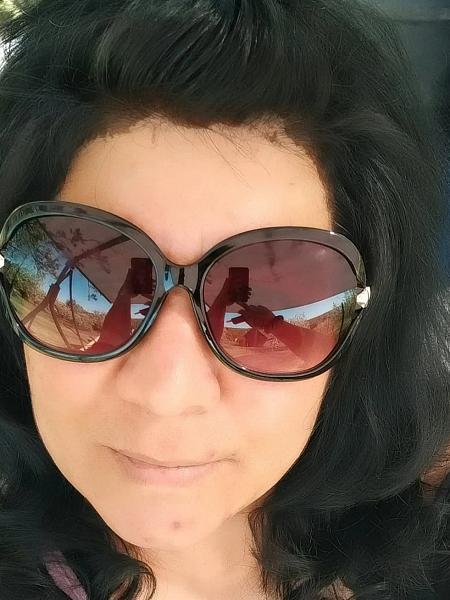 Profilová fotografie uživatele gamerka