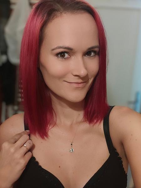 Profilová fotografie uživatele greese