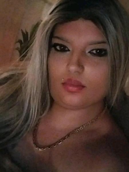 Profilová fotografie uživatele grlakovadzesika