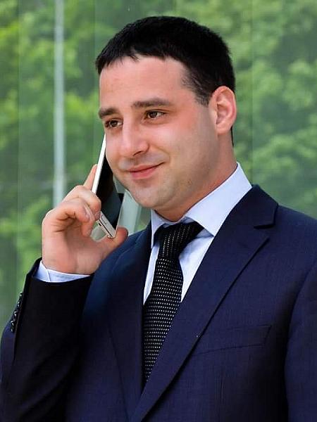 Profilová fotografie uživatele iXeNoM