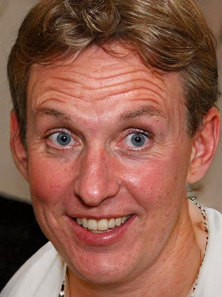 Profilová fotografie uživatele idclayborne