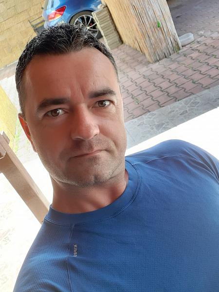 Profilová fotografie uživatele igor007