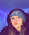 ingeborgmarkova