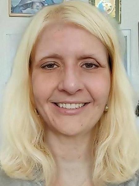 Profilová fotografie uživatele ir11