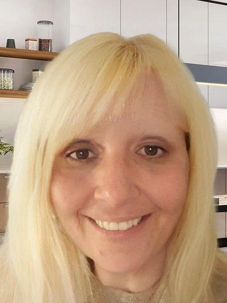 Profilová fotografie uživatele iraj