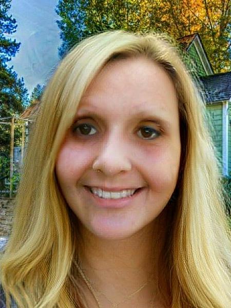 Profilová fotografie uživatele irblah