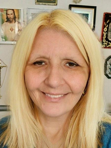 Profilová fotografie uživatele ircablab1