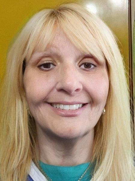 Profilová fotografie uživatele ircablah11