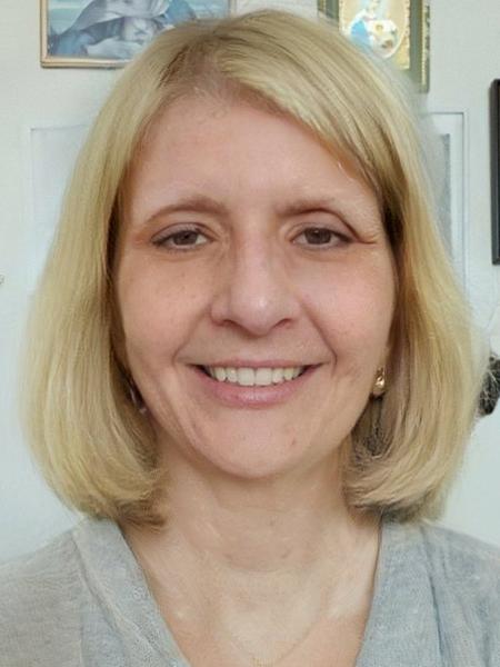 Profilová fotografie uživatele ircairen