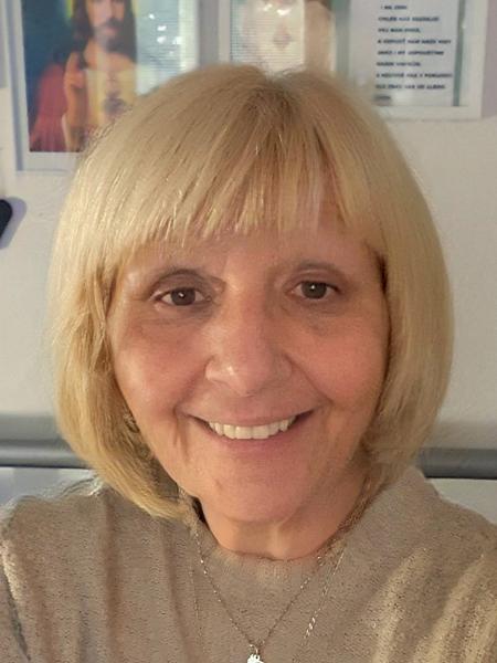 Profilová fotografie uživatele iriskair