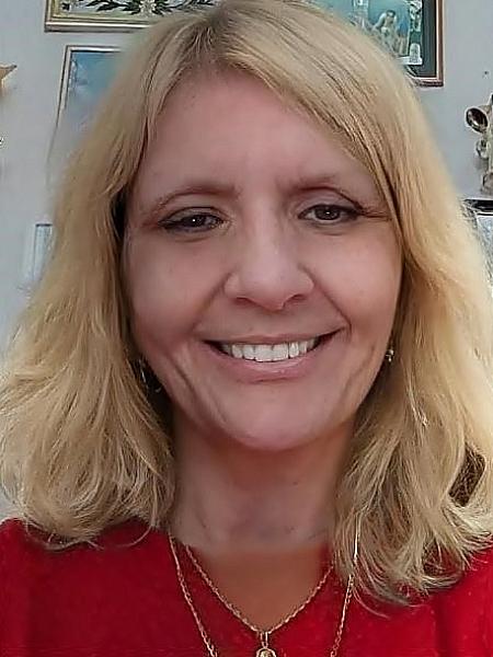 Profilová fotografie uživatele iriskairca