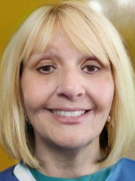 Profilová fotografie uživatele irsmisek