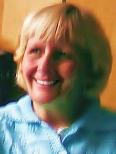 Profilová fotografie uživatele irvozka