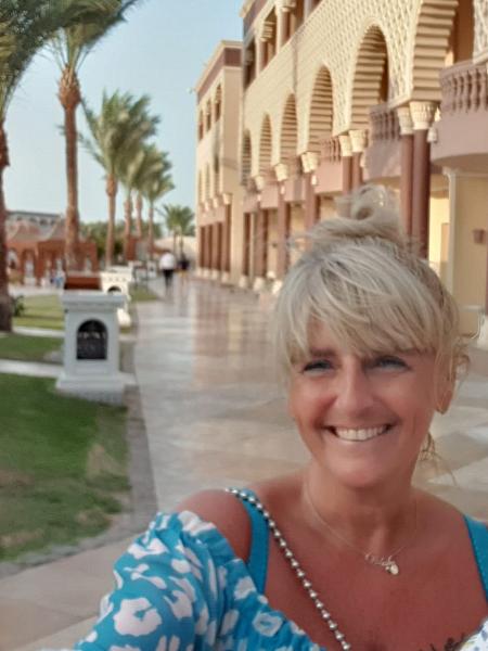 Profilová fotografie uživatele ivana2828