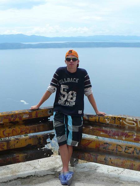 Profilová fotografie uživatele jacoob-kolacku