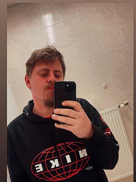 Profilová fotografie uživatele jakublhotak0