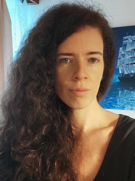 Profilová fotografie uživatele janabaculka