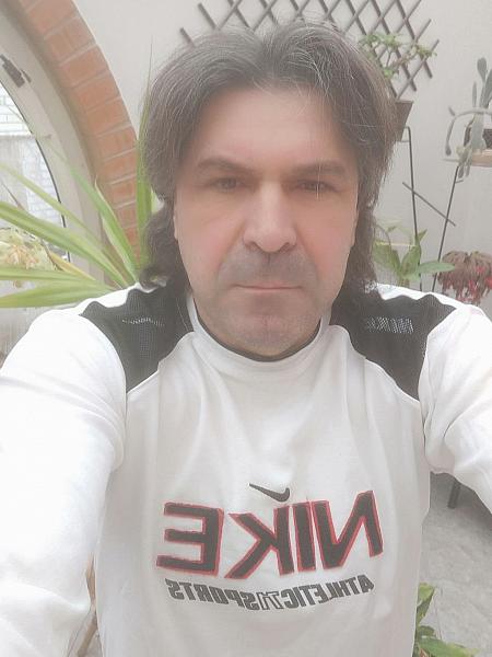 Profilová fotografie uživatele jara691