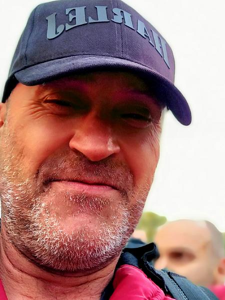 Profilová fotografie uživatele jardanecek