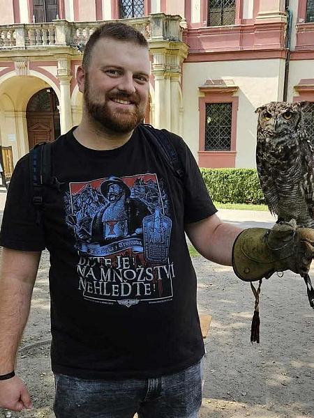 Profilová fotografie uživatele jardapa123