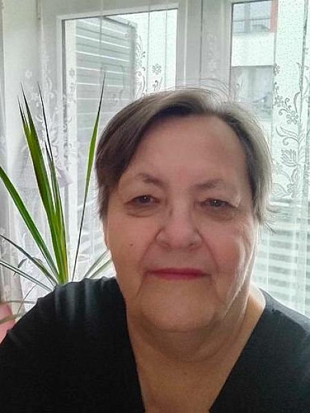 Profilová fotografie uživatele jarka1111