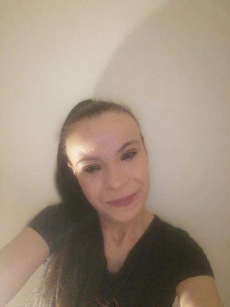 Profilová fotografie uživatele jaruskapolakova25