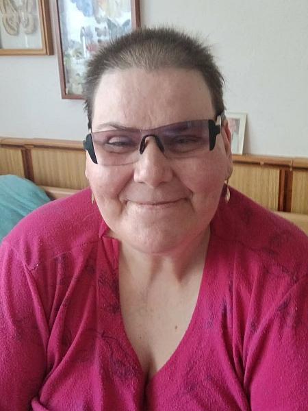 Profilová fotografie uživatele jenickovajana50