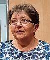 jindriska_059
