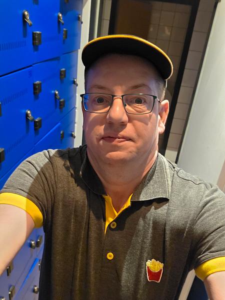 Profilová fotografie uživatele jirkabn