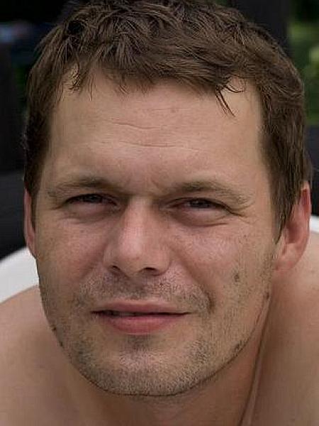 Profilová fotografie uživatele johnsnow