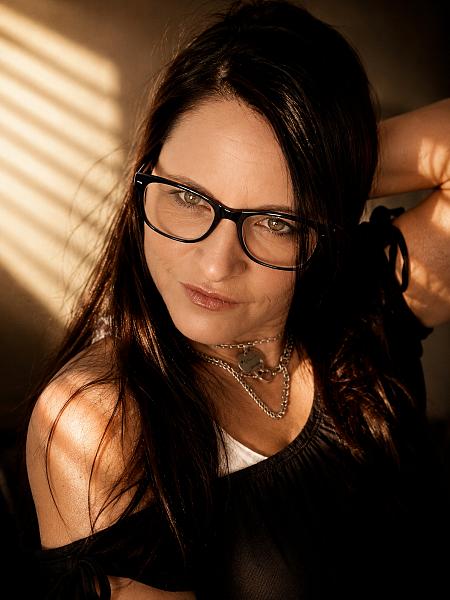 Profilová fotografie uživatele jrz8kkfmsg