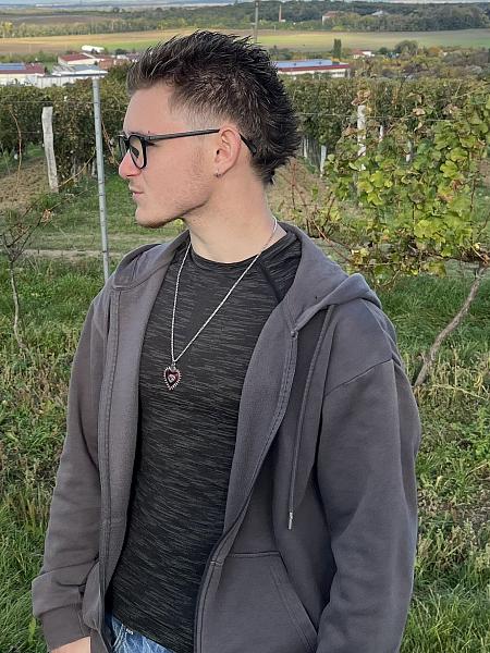 Profilová fotografie uživatele juanitobigd69