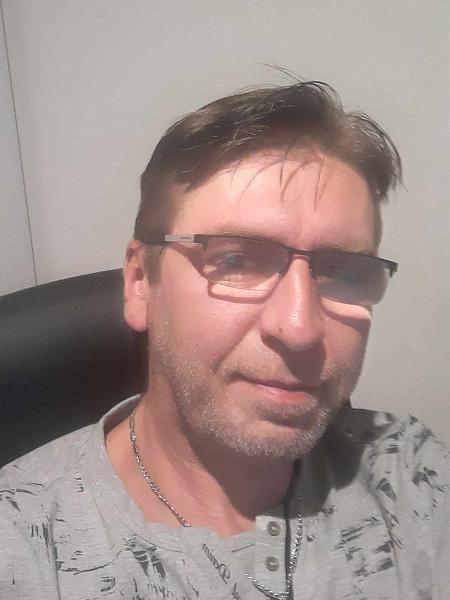 Profilová fotografie uživatele jurincz