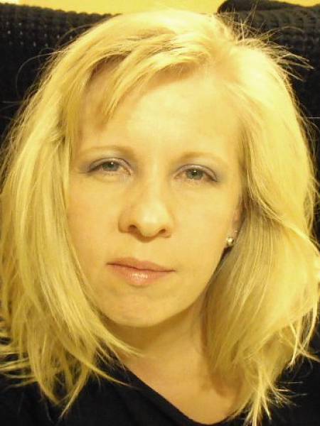 Profilová fotografie uživatele ka-te-ri-na